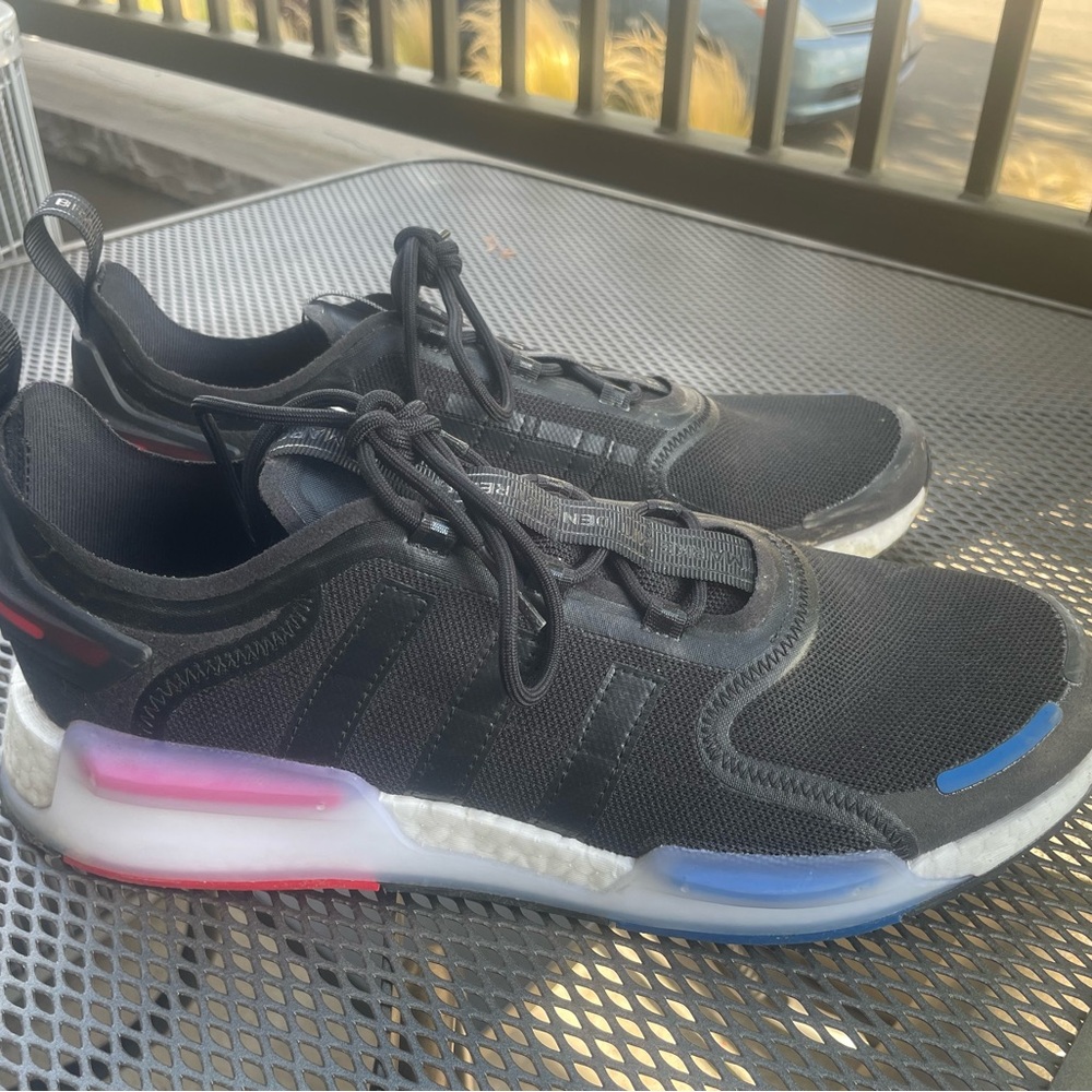Adidas NMD V3 , men’s size 12